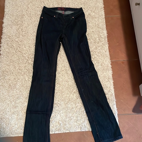 Kimes Ranch Jeans Year Kimes Jeans Never Been Worn Poshmark